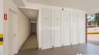 Foto 44 de Apartamento com 3 Quartos à venda, 172m² em Tristeza, Porto Alegre