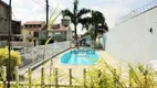 Foto 21 de Casa de Condomínio com 3 Quartos à venda, 243m² em Boqueirão, Curitiba