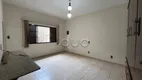 Foto 10 de Casa de Condomínio com 2 Quartos à venda, 216m² em Colinas do Piracicaba Ártemis, Piracicaba