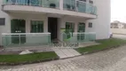 Foto 37 de Apartamento com 2 Quartos à venda, 72m² em Recanto, Rio das Ostras