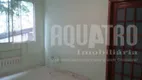 Foto 2 de Apartamento com 2 Quartos à venda, 54m² em Pechincha, Rio de Janeiro