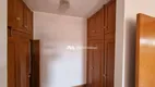 Foto 7 de Apartamento com 3 Quartos à venda, 154m² em Vila Imperial, São José do Rio Preto