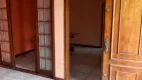 Foto 3 de Casa com 3 Quartos à venda, 200m² em Vila Rui Barbosa, São Paulo