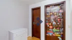 Foto 30 de Casa de Condomínio com 3 Quartos à venda, 102m² em Ecoville, Curitiba