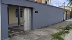 Foto 3 de Casa com 2 Quartos à venda, 121m² em Jangurussu, Fortaleza