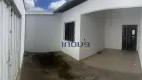 Foto 2 de Casa com 3 Quartos à venda, 100m² em Arvoredo, Fortaleza