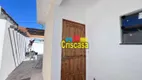 Foto 16 de Casa com 2 Quartos à venda, 70m² em Recanto do Sol, São Pedro da Aldeia