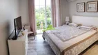 Foto 63 de Casa de Condomínio com 5 Quartos à venda, 386m² em Itacimirim, Camaçari