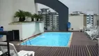 Foto 17 de Apartamento com 2 Quartos à venda, 71m² em Moema, São Paulo
