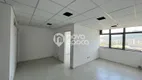 Foto 17 de Sala Comercial à venda, 25m² em São Cristóvão, Rio de Janeiro