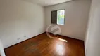 Foto 17 de Casa com 3 Quartos para alugar, 130m² em Santa Maria, Santo André