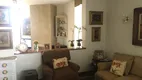 Foto 34 de Apartamento com 3 Quartos à venda, 244m² em Vila Gilda, Santo André