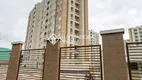 Foto 44 de Apartamento com 2 Quartos à venda, 42m² em Alto Petrópolis, Porto Alegre