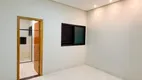 Foto 12 de Casa com 3 Quartos à venda, 128m² em Alto da Boa Vista, Dourados