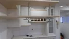 Foto 6 de Apartamento com 3 Quartos à venda, 150m² em Água Fria, São Paulo