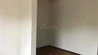 Foto 37 de Sobrado com 3 Quartos à venda, 309m² em São Bernardo, Campinas