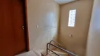 Foto 5 de Casa de Condomínio com 3 Quartos à venda, 200m² em Residencial Villa do Sol, Limeira