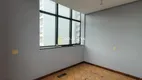 Foto 15 de Sala Comercial para alugar, 50m² em Moinhos de Vento, Porto Alegre