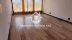 Foto 12 de Apartamento com 2 Quartos à venda, 101m² em Centro, Santo André