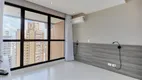 Foto 18 de Apartamento com 1 Quarto à venda, 74m² em Bigorrilho, Curitiba