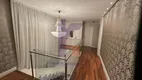 Foto 25 de Casa com 4 Quartos à venda, 600m² em Móoca, São Paulo