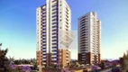 Foto 35 de Apartamento com 3 Quartos para venda ou aluguel, 87m² em Jardim Aurélia, Campinas