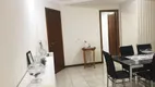 Foto 6 de Apartamento com 4 Quartos à venda, 218m² em Itapuã, Vila Velha