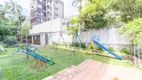 Foto 17 de Apartamento com 3 Quartos à venda, 110m² em Moinhos de Vento, Porto Alegre