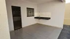 Foto 21 de Casa com 3 Quartos à venda, 138m² em Parque Vila Verde, Formosa