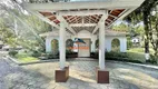 Foto 61 de Casa de Condomínio com 3 Quartos à venda, 398m² em Jardim Salete, Taboão da Serra