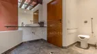 Foto 25 de Casa com 4 Quartos à venda, 480m² em Cidade Jardim, São Paulo