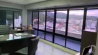 Foto 12 de Sala Comercial à venda, 260m² em Centro, Balneário Camboriú