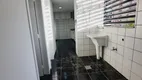 Foto 14 de Apartamento com 3 Quartos para alugar, 129m² em Jardim Renascença, São Luís