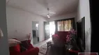 Foto 3 de Casa com 1 Quarto à venda, 360m² em Stella Maris, Peruíbe