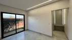 Foto 4 de Casa de Condomínio com 4 Quartos à venda, 162m² em Residencial Marília, Senador Canedo