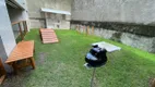 Foto 10 de Apartamento com 2 Quartos à venda, 49m² em Madalena, Recife