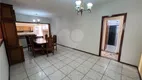 Foto 8 de Casa com 3 Quartos para alugar, 400m² em Vila Nova, Louveira