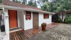Foto 2 de Casa com 3 Quartos à venda, 1600m² em Vila de Maringa, Itatiaia