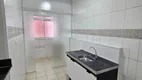Foto 4 de Apartamento com 2 Quartos à venda, 53m² em Vila das Belezas, São Paulo