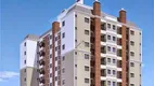 Foto 16 de Apartamento com 3 Quartos à venda, 69m² em Terra Bonita, Londrina