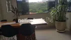 Foto 23 de Casa com 5 Quartos à venda, 430m² em Santa Lúcia, Belo Horizonte