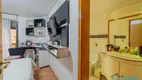 Foto 7 de Apartamento com 3 Quartos à venda, 176m² em Parque da Mooca, São Paulo