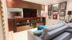 Foto 9 de Apartamento com 3 Quartos à venda, 208m² em Santana, São Paulo