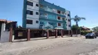 Foto 2 de Apartamento com 2 Quartos à venda, 71m² em Encosta do Sol, Estância Velha