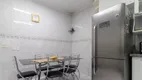 Foto 12 de Sobrado com 3 Quartos à venda, 187m² em Vila Prudente, São Paulo