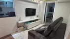 Foto 3 de Apartamento com 2 Quartos à venda, 61m² em Botafogo, Campinas