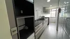 Foto 29 de Cobertura com 4 Quartos à venda, 208m² em Freguesia- Jacarepaguá, Rio de Janeiro