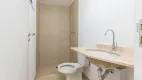 Foto 19 de Apartamento com 2 Quartos à venda, 64m² em Morumbi, São Paulo