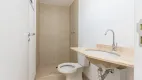 Foto 19 de Apartamento com 3 Quartos à venda, 64m² em Morumbi, São Paulo