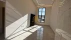 Foto 2 de Casa com 3 Quartos à venda, 141m² em Jardim Colorado, Goiânia